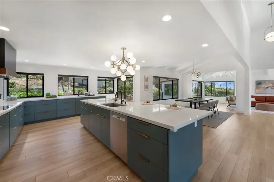 7146 Argonauta, Carlsbad, CA 92009 - Image #3