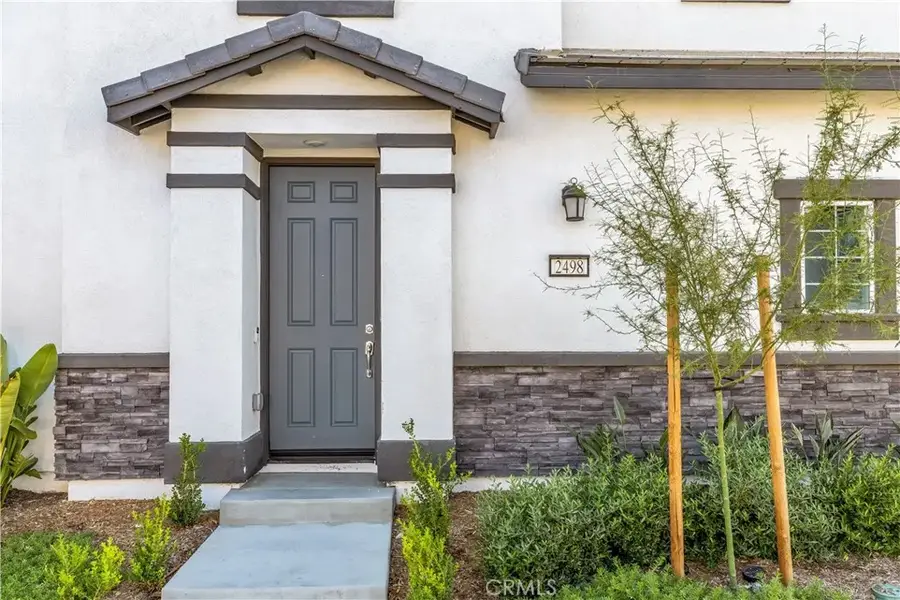 2498 Gunner Ridge Way, Rialto, CA 92377 - #3