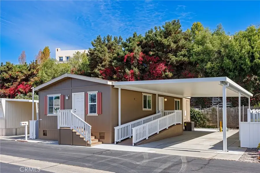 33831 Camino Capistrano #50, San Juan Capistrano, CA 92675 - Image #2