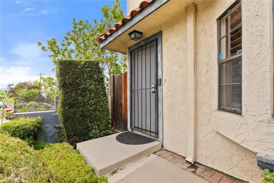405 W Mountain View Apt 10, La Habra, CA 90631 - Image #2
