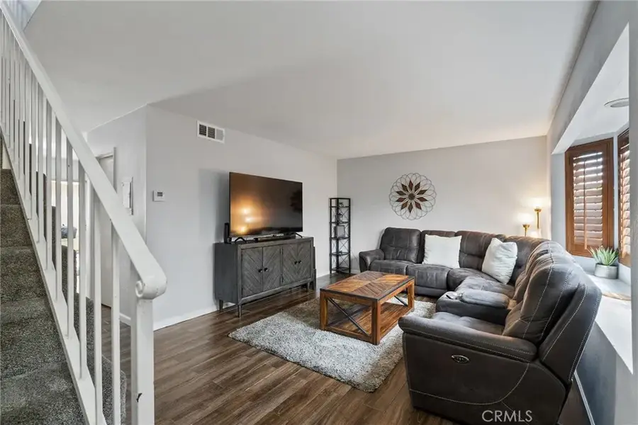 405 W Mountain View Apt 10, La Habra, CA 90631 - Image #3