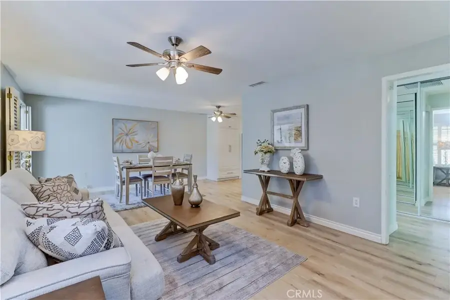 3121 Via Serena North #D, Laguna Woods, CA 92637 - Image #2