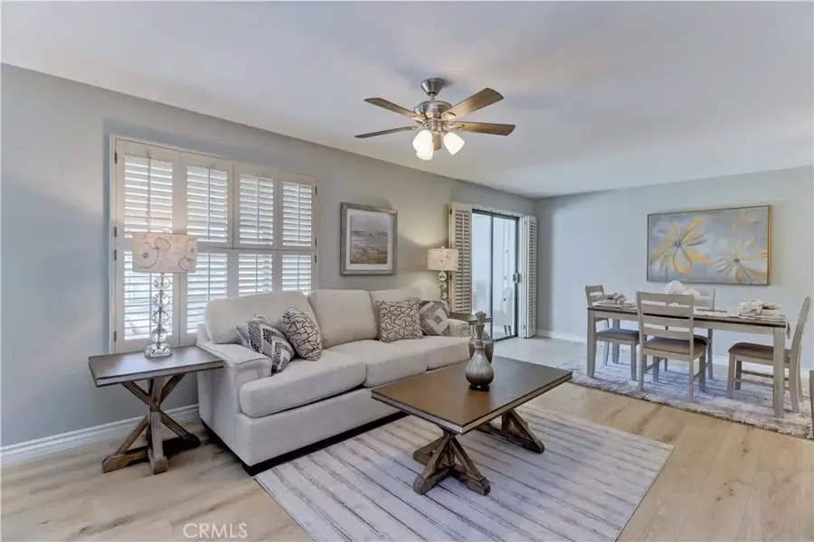 3121 Via Serena North #D, Laguna Woods, CA 92637 - Image #3