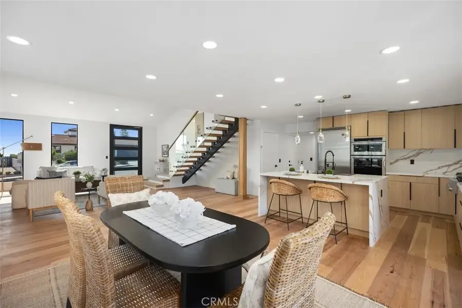 2241 Avenida Salvador, San Clemente, CA 92672 - Image #2