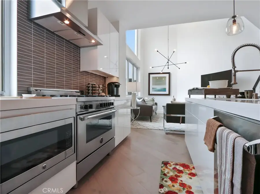 4405 Channel Place, Newport Beach, CA 92663 - Image #2