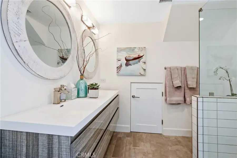 4405 Channel Place, Newport Beach, CA 92663 - Image #3