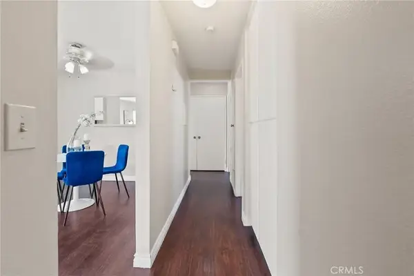 69 Tarocco, Irvine, CA 92618