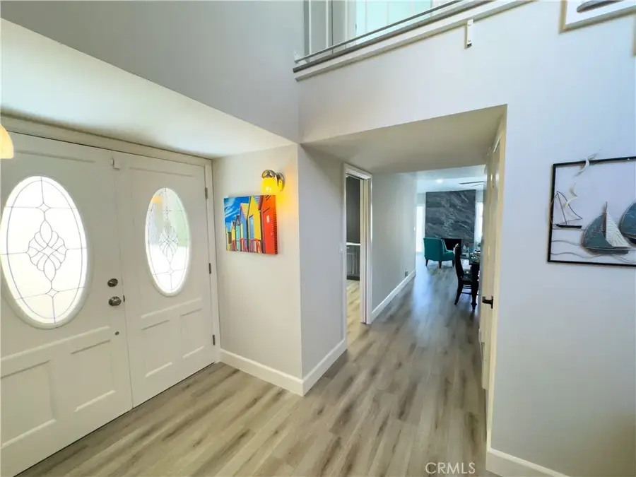1353 Termino, Long Beach, CA 90804 - Image #3