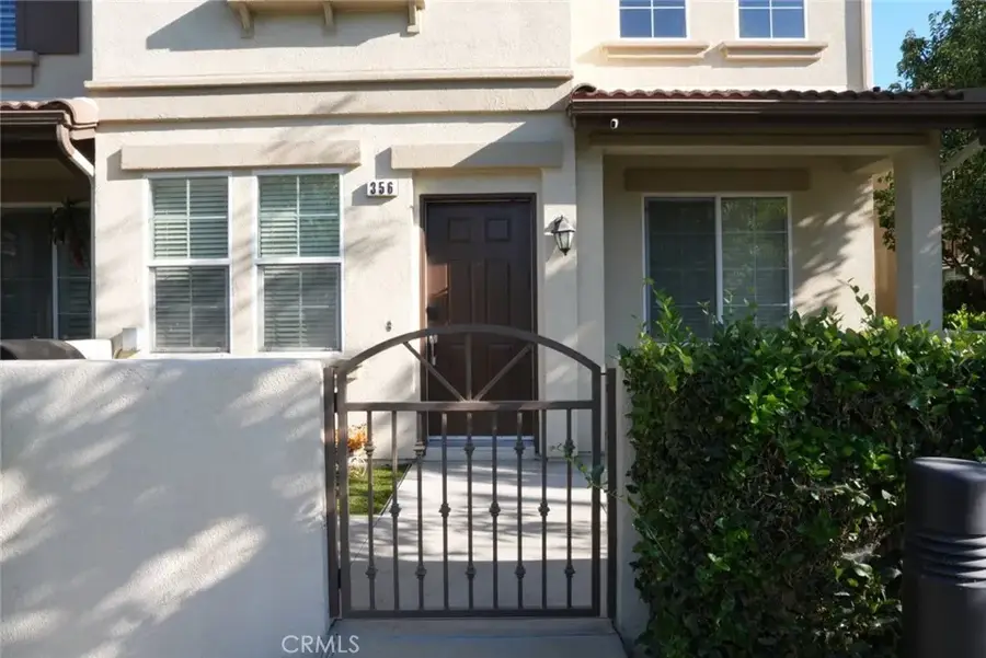 356 W Mountain Holly, Orange, CA 92865 - Image #2