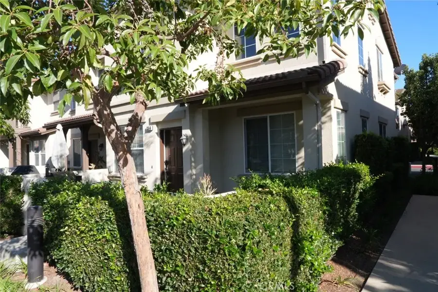 356 W Mountain Holly, Orange, CA 92865 - Image #3