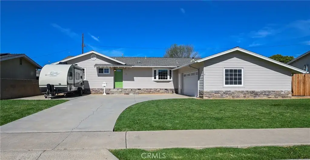 13181 Hickory Branch Road, Tustin, CA 92780 - #1