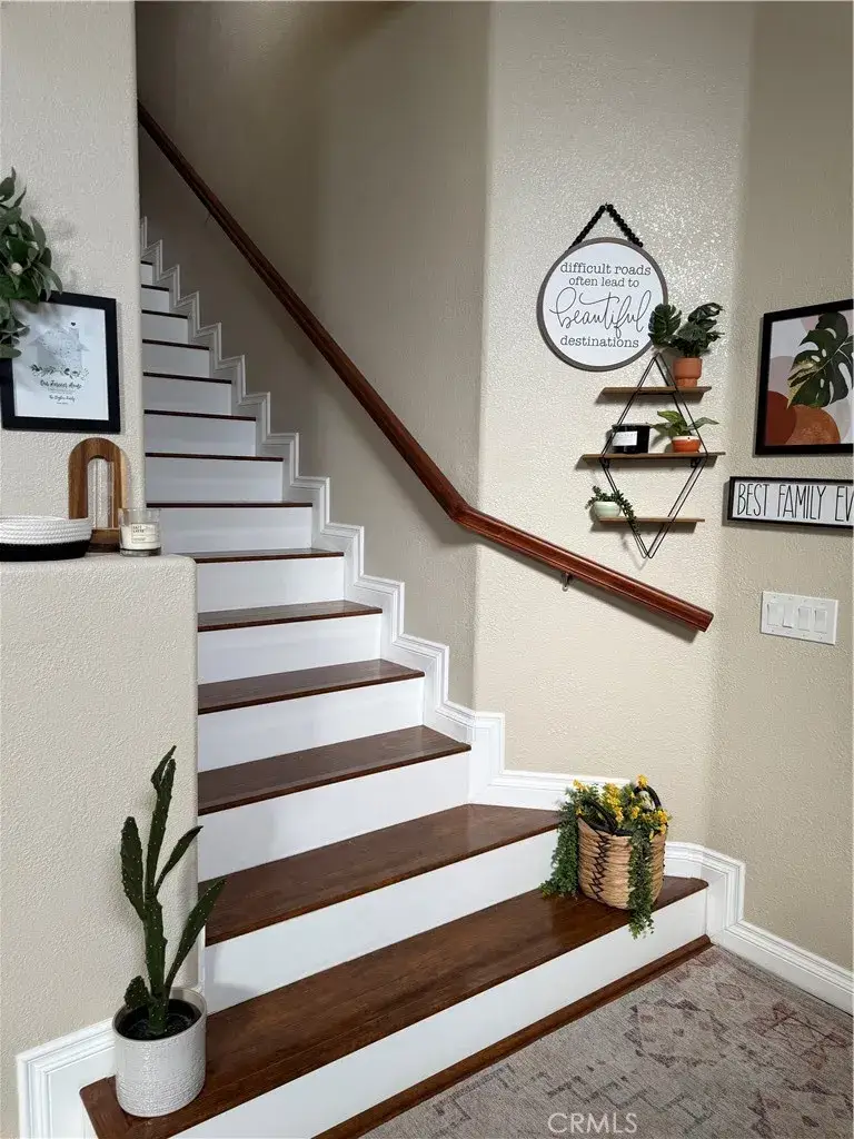 24809 Sweetgrass Court, Murrieta, CA 92563 - Image #3