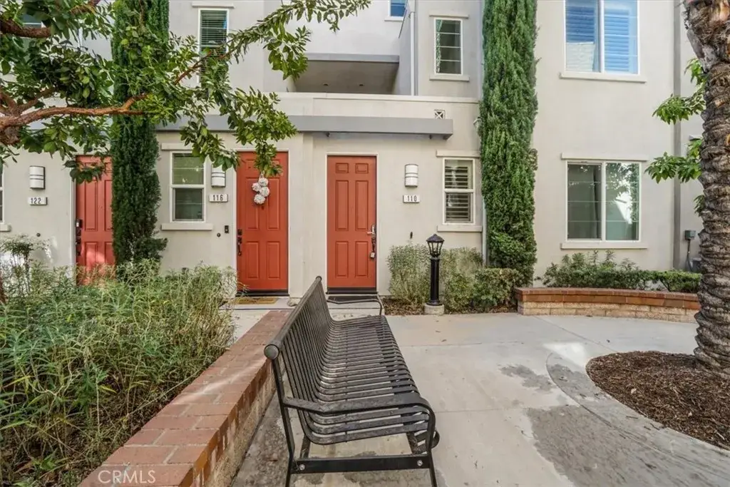 110 Royal, Upland, CA 91786 - Image #1