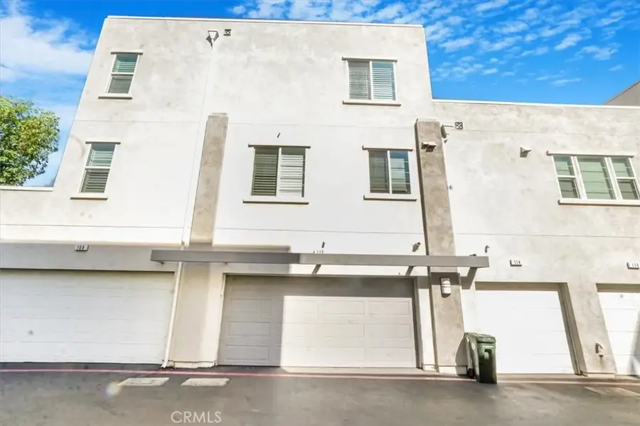 110 Royal, Upland, CA 91786 - Image #2