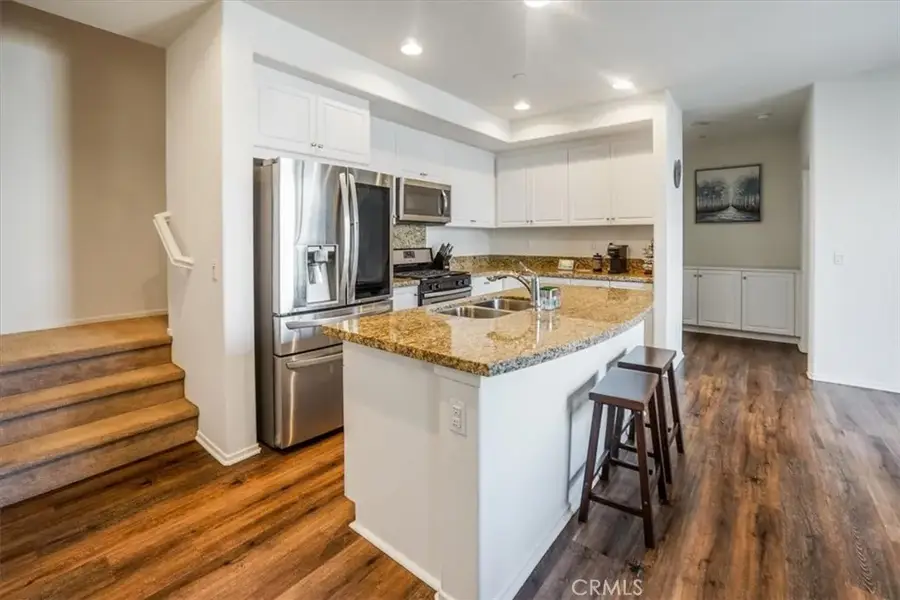 110 Royal, Upland, CA 91786 - Image #3