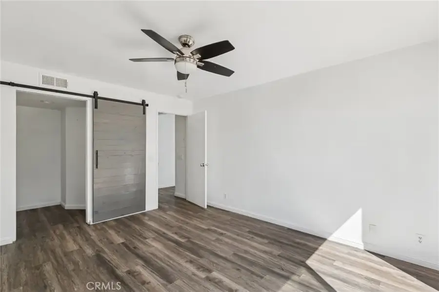 27906 Amber #231, Mission Viejo, CA 92691 - Image #2