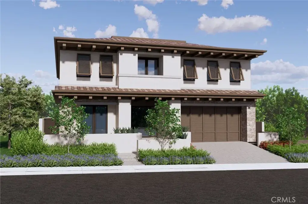 52 Ritz Cove Dr, Dana Point, CA 92629 - Image #1