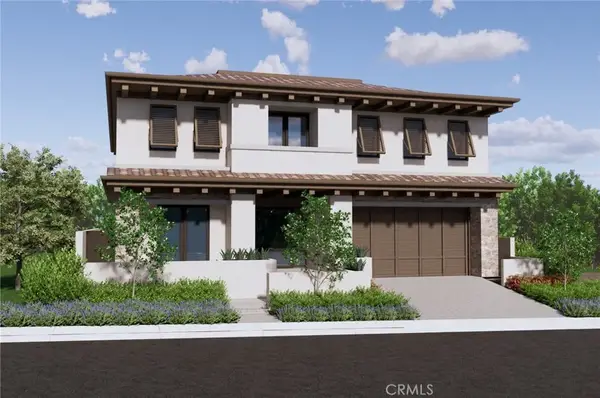 52 Ritz Cove Dr, Dana Point, CA 92629