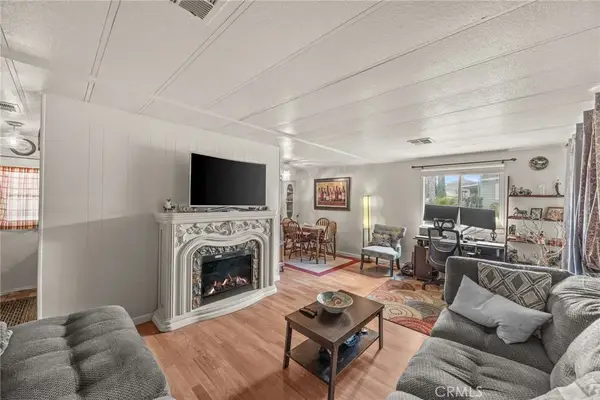 5700 Carbon Canyon #42, Brea, CA 92823