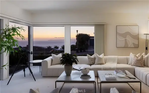 32532 Sea Island Drive, Dana Point, CA 92629