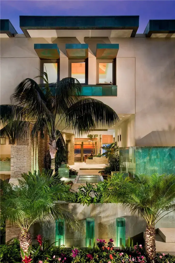 18 Ritz Cove, Dana Point, CA 92629 - Image #3