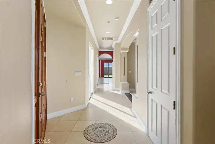 3727 Park Mountain, Bakersfield, CA 93308 - Image #3