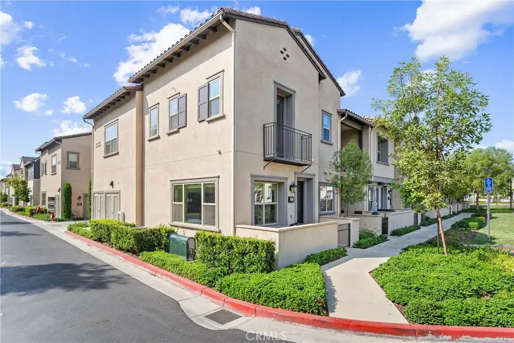 12112 Blue Sky Court, Whittier, CA 90602 - Image #1