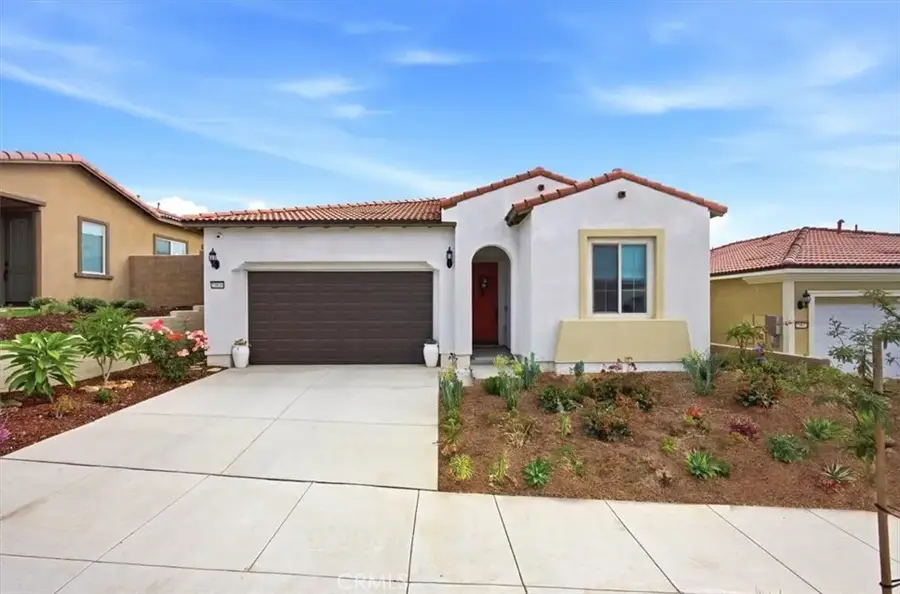 23830 Highvale, Corona, CA 92883 - Image #2