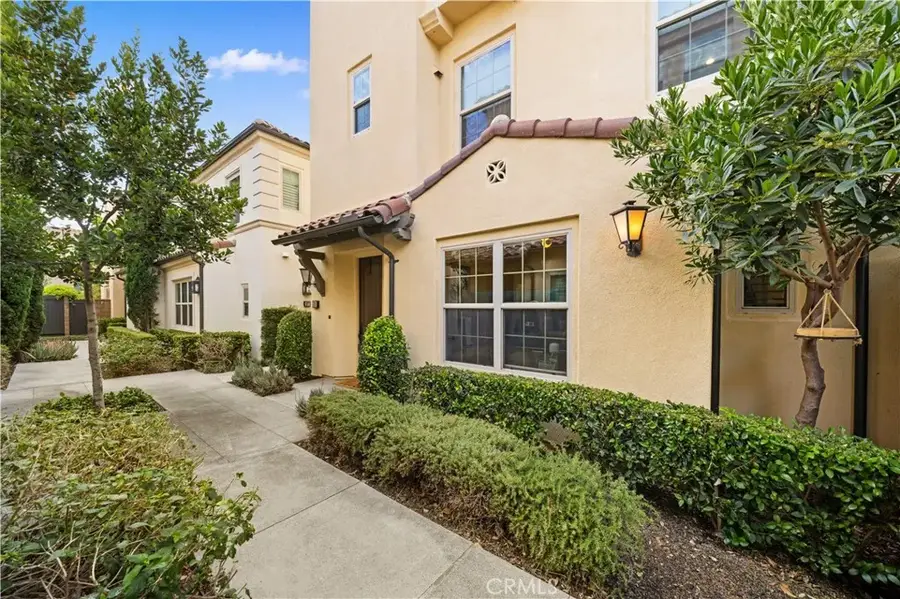 89 Kestrel, Irvine, CA 92618 - Image #2
