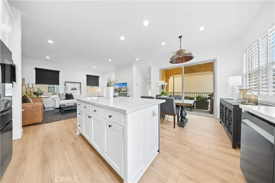 89 Kestrel, Irvine, CA 92618 - Image #3