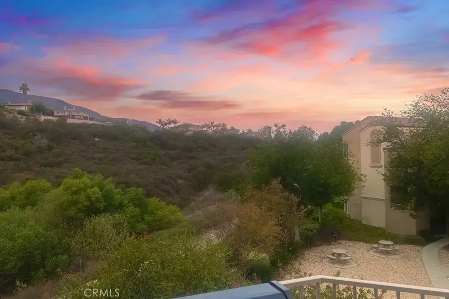 #2