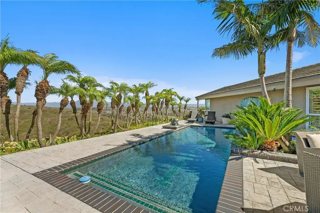 32072 Sea Island Drive, Dana Point, CA 92629 - #1