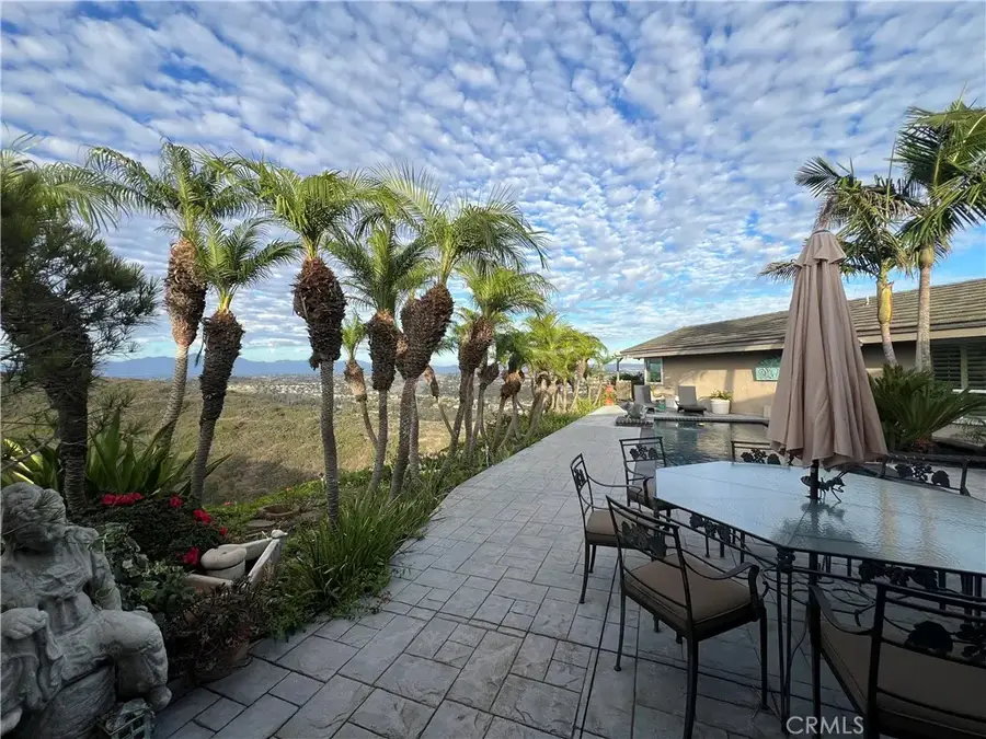 32072 Sea Island Drive, Dana Point, CA 92629 - #2