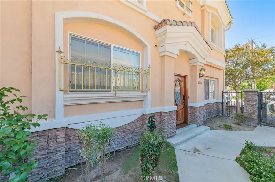 5786 Kingman, Buena Park, CA 90621 - Image #3