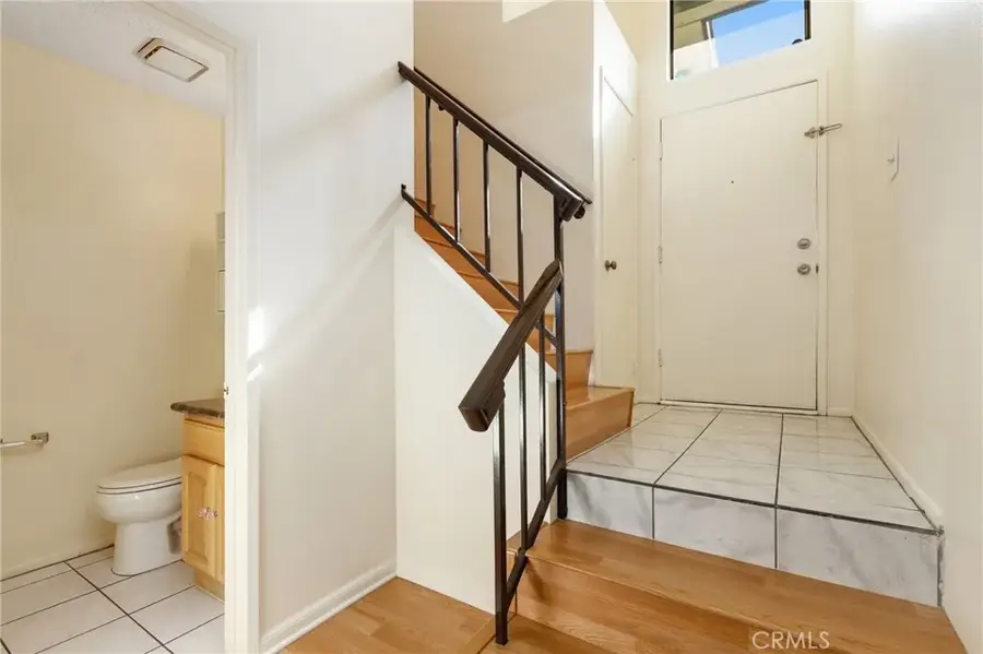 13522 Francisquito #C, Baldwin Park, CA 91706 - Image #2