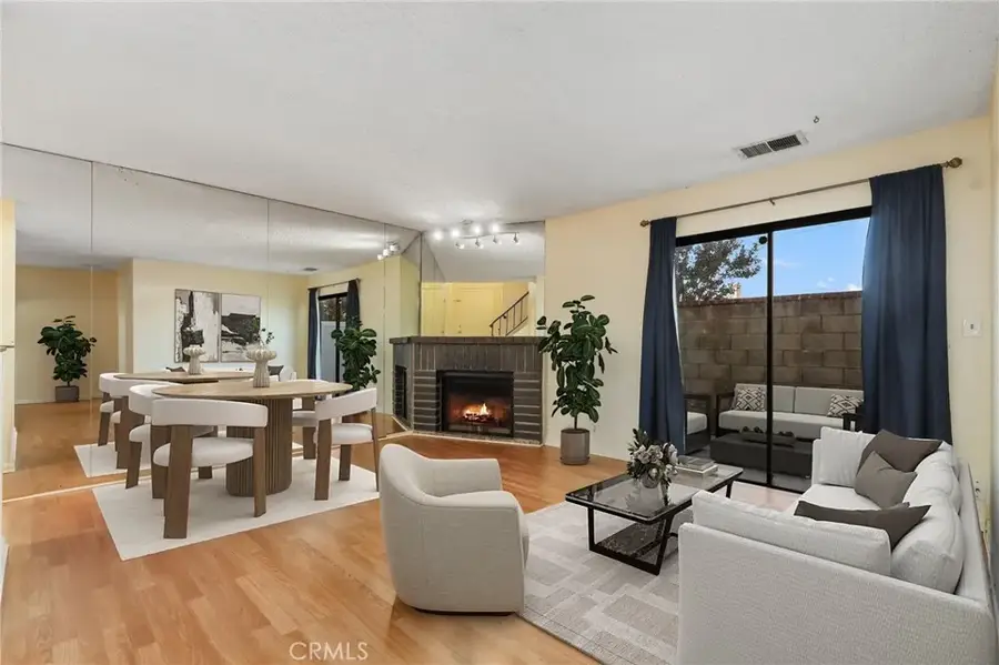 13522 Francisquito #C, Baldwin Park, CA 91706 - Image #3