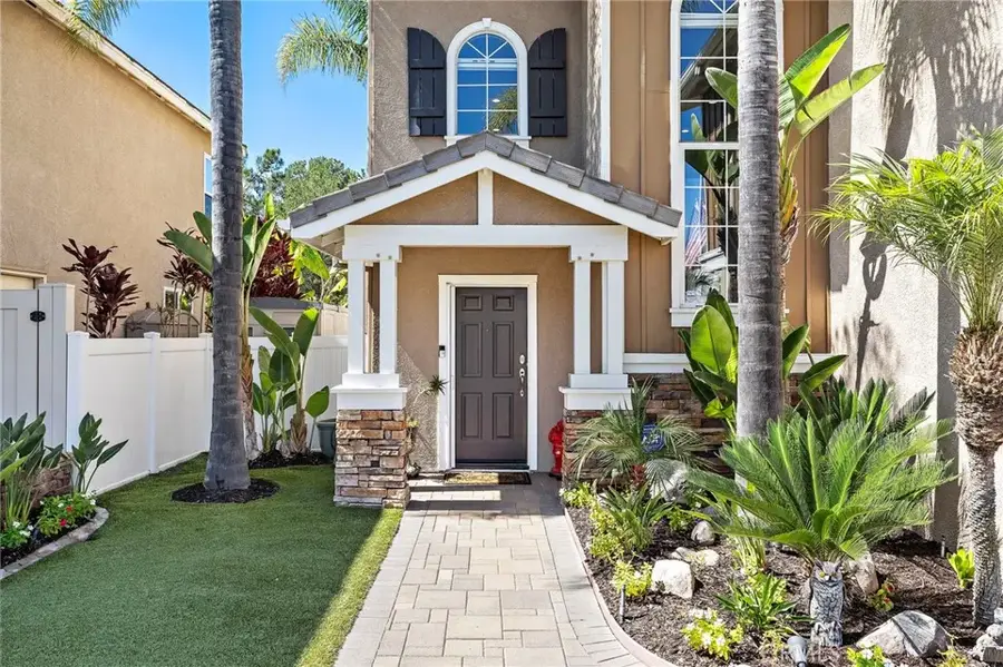 8 Goldmine Street, Trabuco Canyon, CA 92679 - Image #3