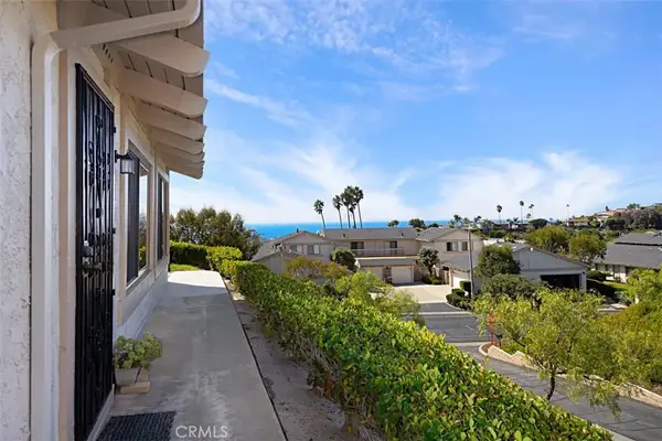 151 Avenida Adobe, San Clemente, CA 92672