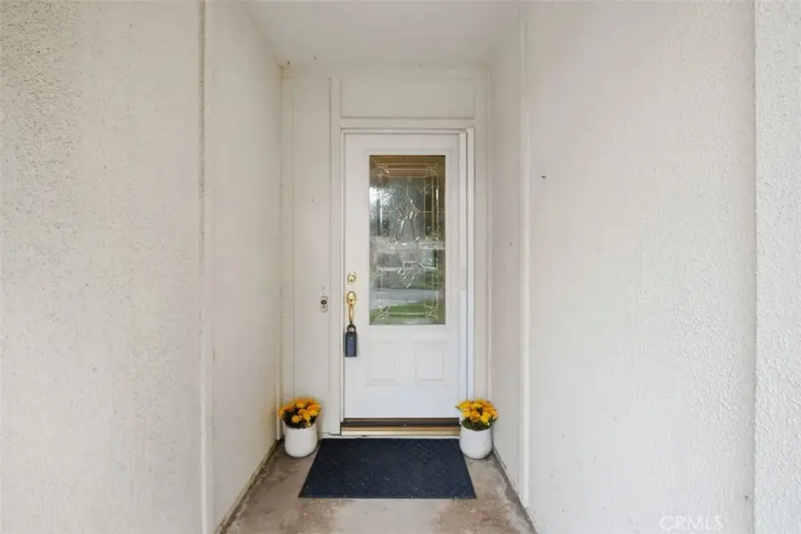 5339 W Bahia Blanca West #A, Laguna Woods, CA 92637 - Image #3