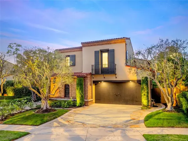 3 Stargazer, Newport Coast, CA 92657