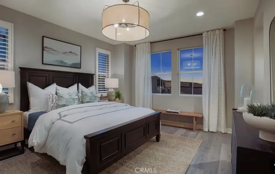 742 Jasper Street, Ladera Ranch, CA 92694 - Image #3