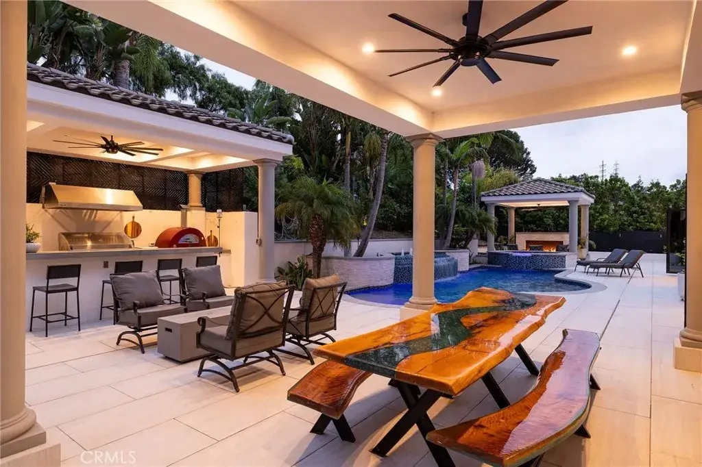 28612 Paseo Zorro, San Juan Capistrano, CA 92675 - Image #1