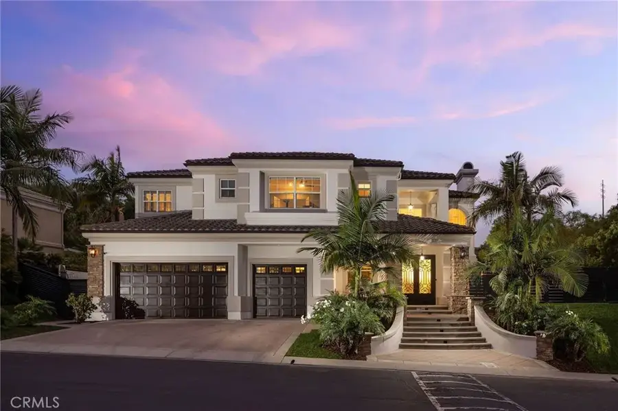 28612 Paseo Zorro, San Juan Capistrano, CA 92675 - Image #2