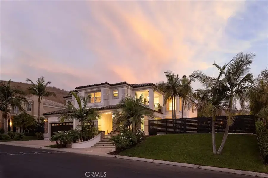 28612 Paseo Zorro, San Juan Capistrano, CA 92675 - Image #3