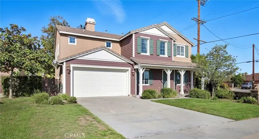 13346 Los Olivos Road, Sylmar, CA 91342 - Image #2