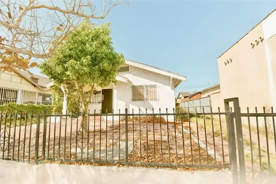 1331 W Manchester, Los Angeles, CA 90044 - Image #2