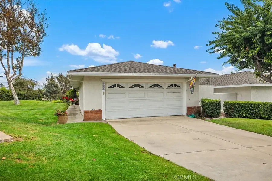 3260 Paseo Gallita, San Clemente, CA 92672 - Image #3