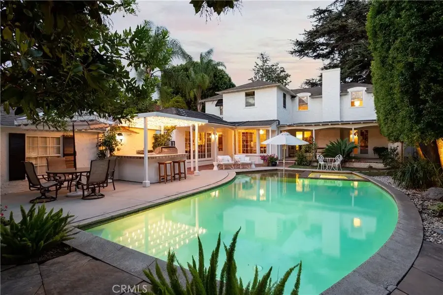 4225 Myrtle Avenue, Long Beach, CA 90807 - Image #2