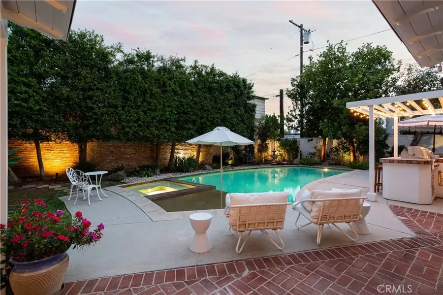 4225 Myrtle Avenue, Long Beach, CA 90807 - Image #3