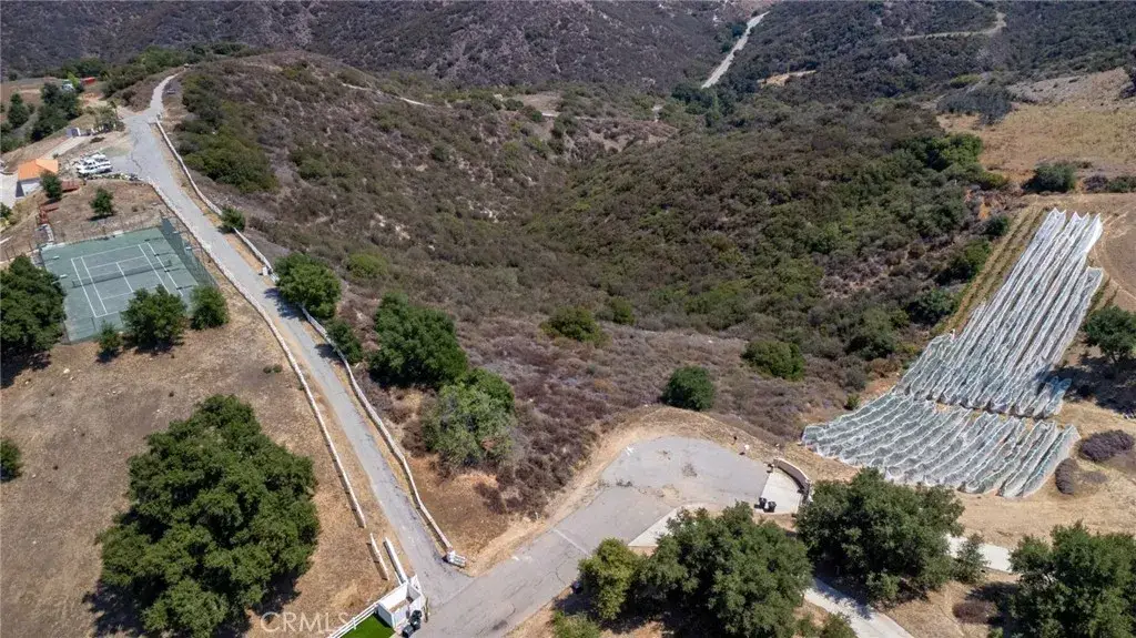 20242 Avenida De Los Arboles, Laguna Beach, CA 92652 - Image #1